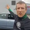 James McGetrick - @jmcgetrick101 - TikTok
