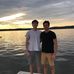 James McGetrick - Facebook
