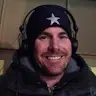 James McGetrick - @jamesmcgetrick - TikTok
