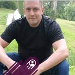 Paul James Mcgetrick - Facebook