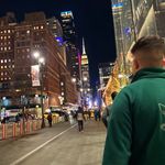 Gibby - @jamesmcgibbon9 - Instagram