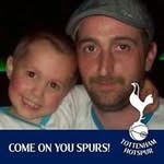 James Coys McGibbon - @james.mcgibbon - Instagram
