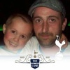 James Coys McGibbon - @jamescoysmcgibbon - TikTok