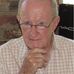 James McGibbon - Facebook