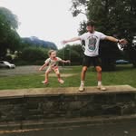 James McGibbon - @mcgibbon_james - Instagram