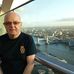 James McGibbon - Facebook