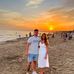 James McGibbon - Facebook