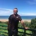 James McGibbon - Facebook