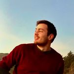 James McGibbon - @jpcmcgibbon - Instagram