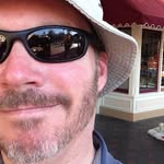 James McGibbon - @jgmcgibbon - Instagram