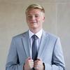 jamesmcgibbon822 - @jamesmcgibbon822 - TikTok