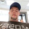 jamesmcgibbons - @jamesmcgibbons - TikTok