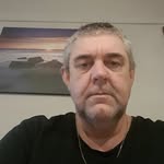 @james.mcgilvray66 - Instagram