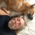 James  mcgilvray - @jamesmcgilvray965 - Instagram