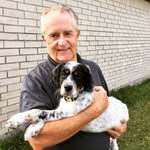 James McGilvray - @jamesmcgilvray - Instagram