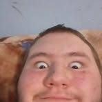 James McGilvray  - Facebook