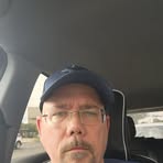 James McGilvray  - Facebook
