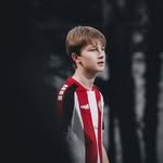 James McGilvray - @jamespmcgilvray - Instagram