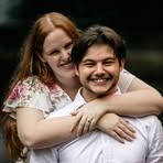 James McGilvray - Facebook
