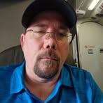 James McGilvray - Facebook