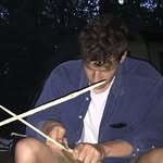 James McGilvray - @james_mcgilvray - Instagram
