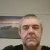 James Mcgilvray - @jamesmcgilvray2 - TikTok
