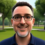 James McGilvray - @dawgfan.uw - Instagram