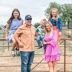 James McGilvray - @mcgilvray_james - Instagram