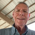 James McGilvray - @mcgilvray6661 - Instagram