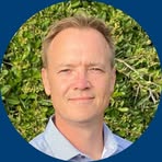 James McGilvray - Facebook