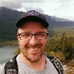 James McGilvray - @jamesmcshoreline - Instagram