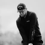 James McGilvray-Ward - @mcgilvraygolf1987 - Instagram