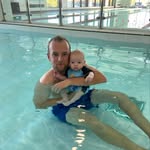 James McGilvray-Ward - @mcgilvrayjames - Instagram
