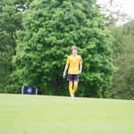 @jamesmcgilvray22 - Instagram