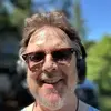 jamesmcgilvray877 - @jamesmcgilvray877 - TikTok