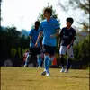 jamespmcgilvray - @jamespmcgilvray - TikTok