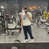 James - @jamesmcginness_ - TikTok