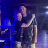 James Mcginness - @james.mcginness - TikTok