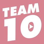 James McGinness - @team10_fanssssss - Instagram