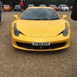 James Mcginness - @jimmymcg_21 - Instagram