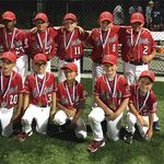 James mcginness - @jmcginness8 - Instagram