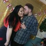 James McGinness - @james_mcginness - Instagram