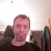 James McGinnis - Facebook