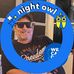 James McGuinness - Facebook