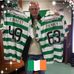 James Mcguinness - Facebook