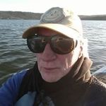 James S. McGinness - @jamess.mcginness - Instagram