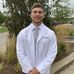 Jameson McGinness - Facebook
