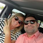 James McGlamery - @mcglameryjames - Instagram