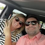 James McGlamery - Facebook