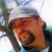 James McGlamery - Facebook